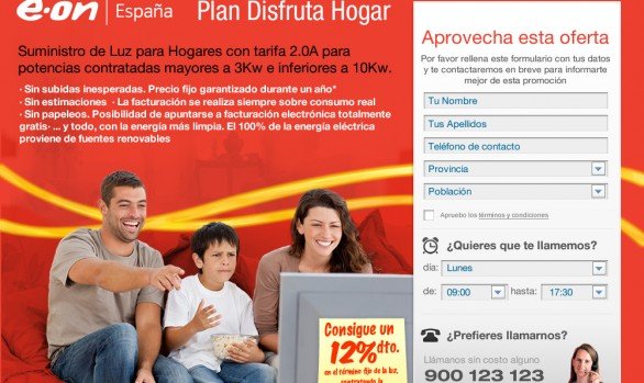 creatividad, landing, clicktag, newsletters, banner, banners, campañas, creativas, creative, campaigns, magic, pixel, brandesign, branding, madrid, spain, design, firm, agencia, creativa, brandingdesign, españa, produccion, online, banners creativos, display, cpc, cpm, grafica, creatividad, creativo, robapaginas, skyscrapper, megabanner, flash