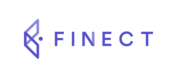 Finect es Clientes de Brandesign agencia creativa