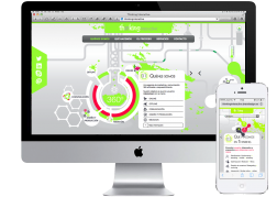 web, webdesign, design, online, responsive, digital, smartphone, diseño, diseño web