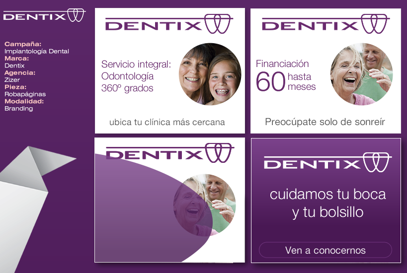 Branding And Direct Response Campaigns Brandesign Branding And
