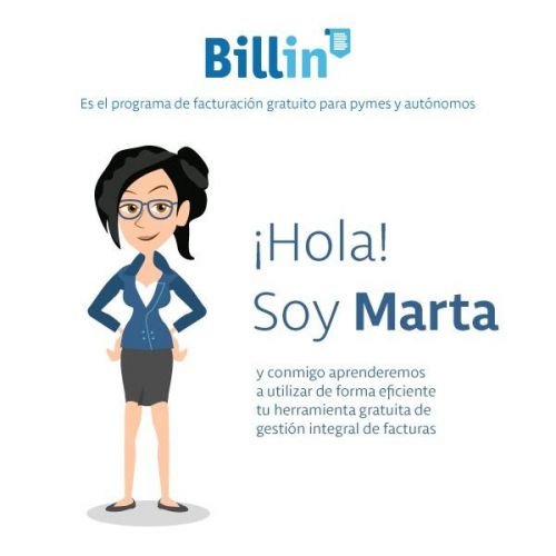 Diseño de personajes para tutoriales ilustración e infografias para redes