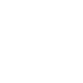 Logotipo vive energia cliente agencia madrid