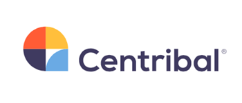 Centribal proyecto naming brandesign