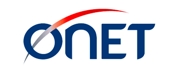 ONET iberica es una empresa de limpieza cliente de brandesign para el diseño de sus propuestas de concursos y licitaciones