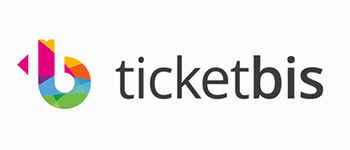 Ticketbis cliente de brandesign producción de banners y campañas online
