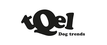 tQel dog trends