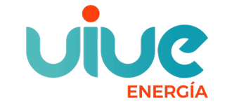 Vive Energía Eléctrica cliente de Brandesign agencia de Branding