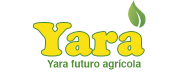 Yara futuro agricola