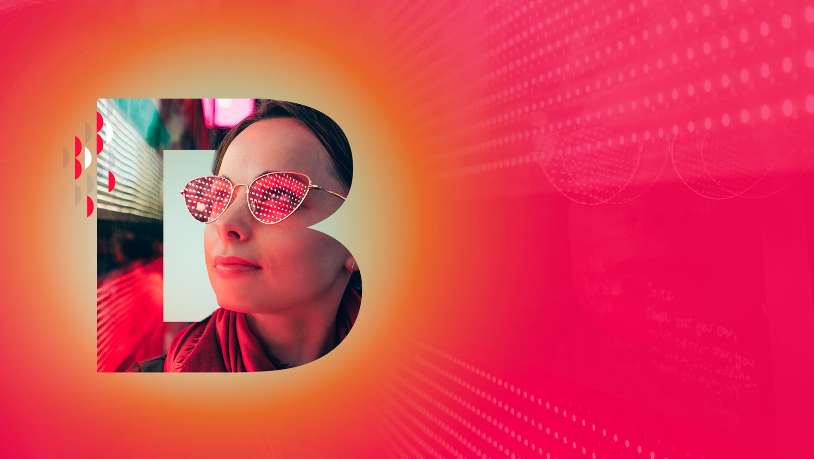 estudio de diseño gráfico e identidad corporativa en Madrid