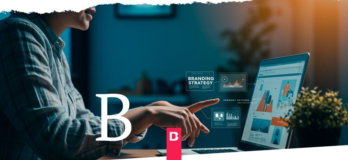 Como-crear-una-estrategia-de-branding-efectiva-en-2025-scaled-thegem-blog-default