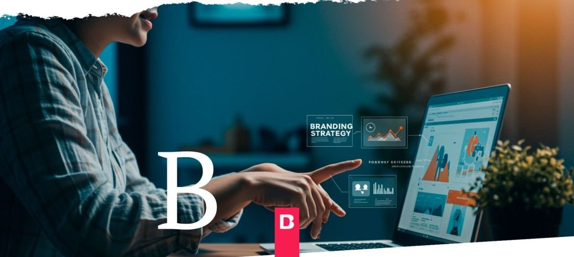 Como-crear-una-estrategia-de-branding-efectiva-en-2025-scaled-thegem-blog-default